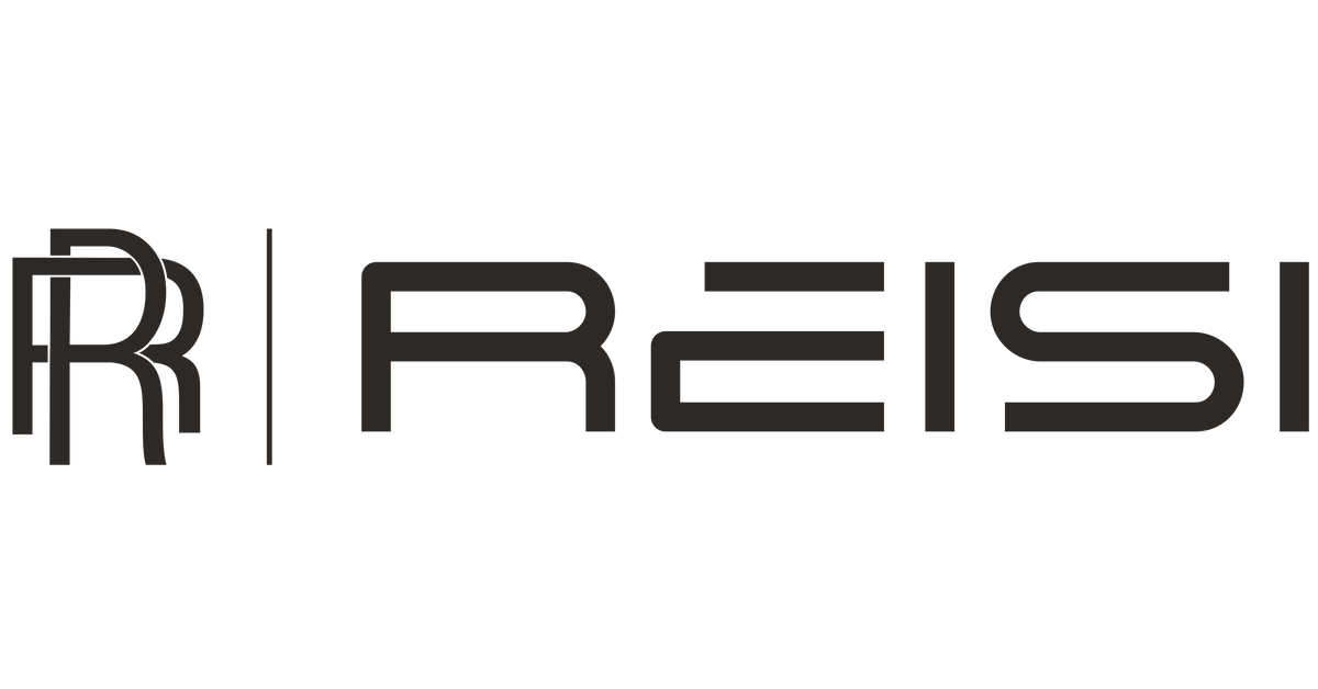 All Cat REISI all-cat-reisi