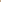 29a3692d6f044b20a0f4e34e33992f29-Max-Origin