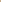 c2ea198c6ecb483aa1c51e1fb54a07e9-Max-Origin