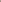  Set model 188797 Lakerta 