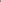  Blouse model 195858 awama 