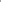  Daydress model 198331 Roco Fashion 
