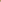  Daydress model 201260 Roco Fashion 