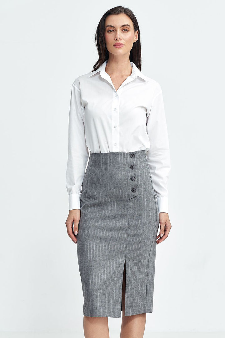  Skirt model 202487 Nife 