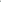  Long sleeve shirt model 204302 Figl 