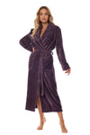 Bathrobe L&L collection