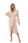 Bathrobe L&L collection