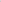  Skort model 209374 LaBalancia 