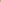  Women trousers model 209556 Roco Fashion 