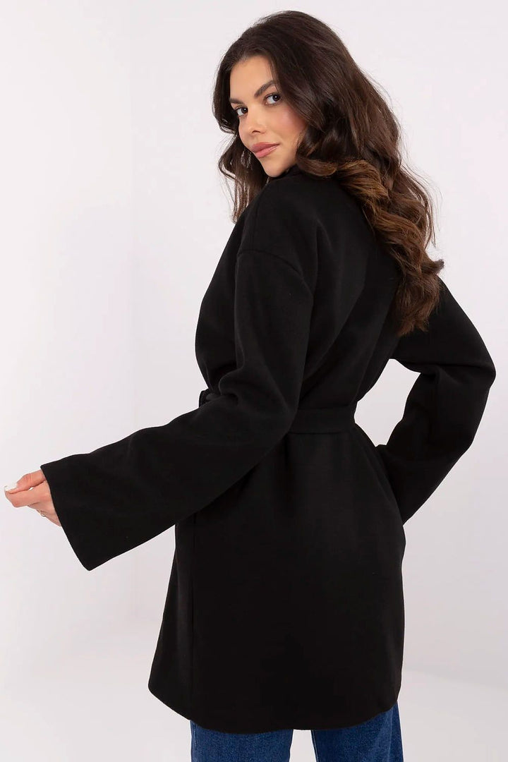  Coat model 210664 Och Bella 