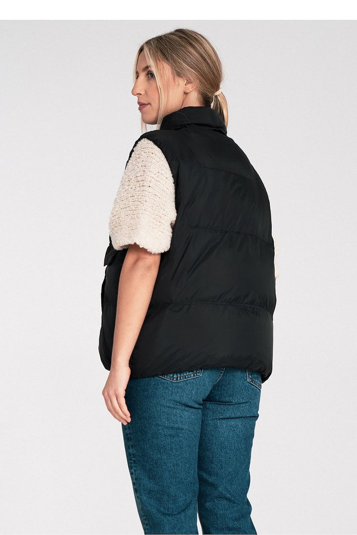  Gilet model 217069 Figl 
