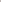  Shapewear Body model 220914 Roco Fashion 