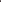  Blouse model 221408 Factory Price 