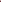  Jumper model 223100 Factory Price 