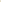 corduroy trousers model 224052 Italy Moda 