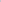  Short sleeve sweater model 224079 Makadamia 