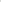  Sweatshirt model 224327 Factory Price 