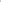  Blouse model 227700 Rue Paris 