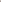 Everyday handbag model 230689 Step in style 