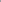  Shirt model 230996 Nife 