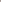  Shapewear Body model 231434 Infinite You 