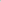  Daydress model 231464 Infinite You 