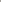  Coat model 231660 Nife 