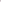  Sweatshirt model 231741 Factory Price 