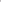  Sweatshirt model 231750 Factory Price 