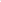  Tracksuit trousers model 140028 Infinite You 