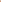  Sweatshirt model 150782 awama 