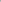  Tracksuit trousers model 159259 Infinite You 