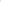  Shapewear Body model 182991 Teyli 