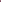  Jumper model 186564 AT 