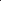 /product/2021/11/24/1463393264668381184.jpg