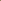 product/2025/1/16/1879791201801080832.jpg