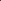 /product/2021/11/24/1463393285103030272.jpg