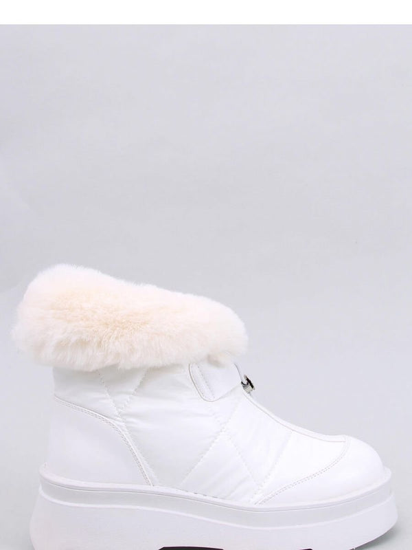 Snow boots Inello