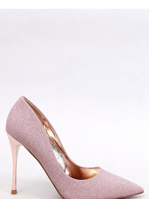 High heels Inello