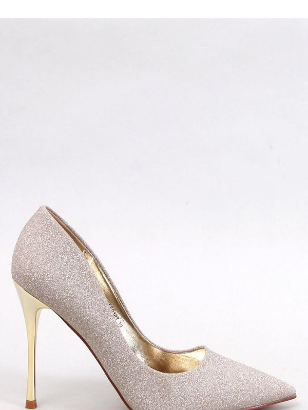 High heels Inello