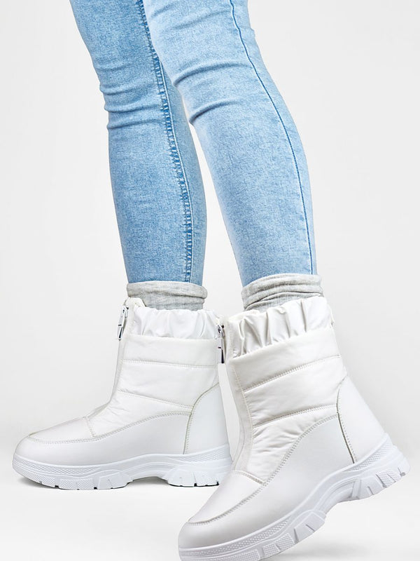 Snow boots PRIMO