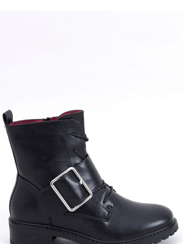 Boots Inello