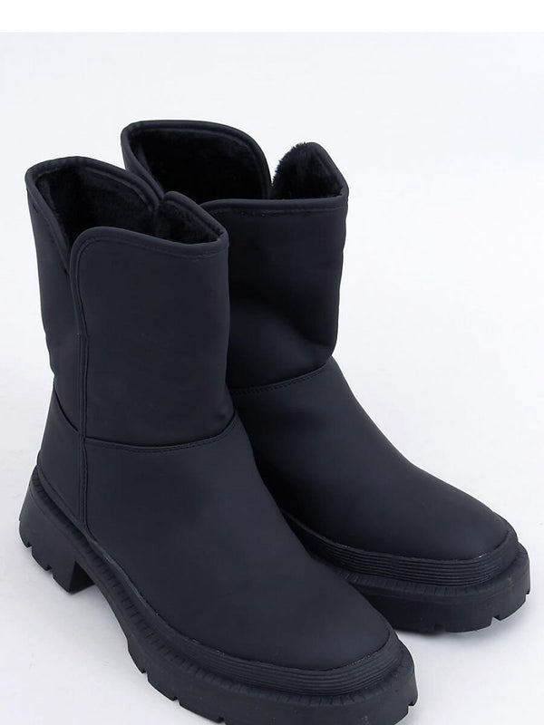 Snow boots Inello