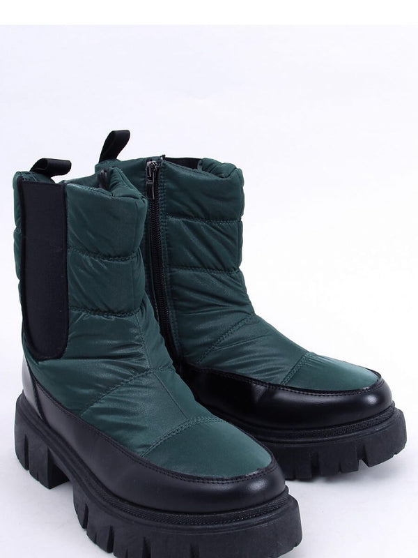 Snow boots Inello