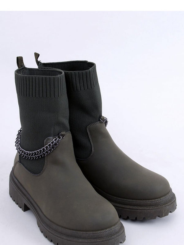 Boots Inello